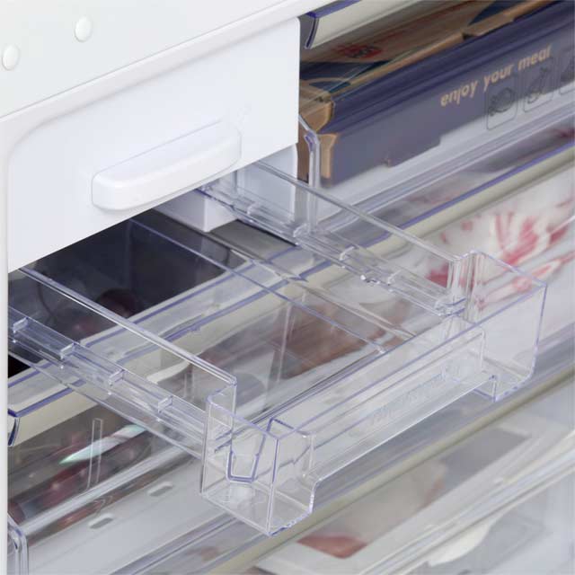 Reparatii Mese Reci Topoloveni ARGES